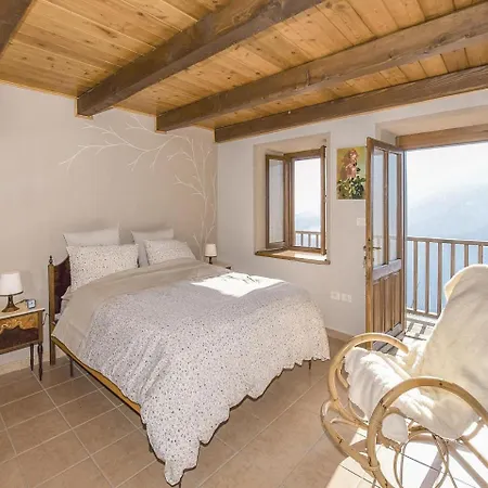 Holiday home Casa Nenella *