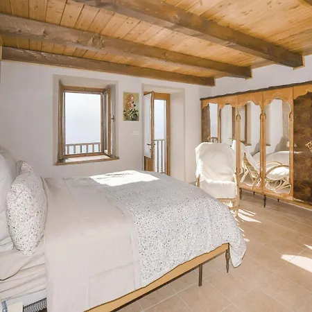 Casa Nenella * Paesana