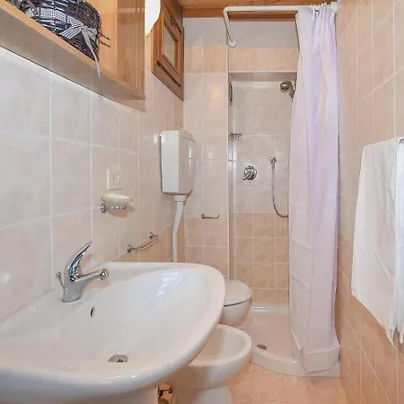Casa Nenella Holiday home Paesana
