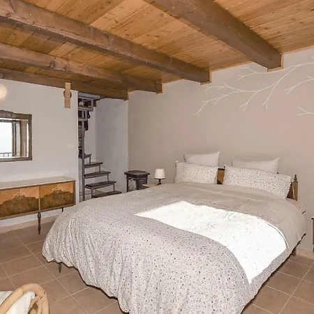 Casa Nenella * Paesana